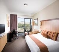 Novotel